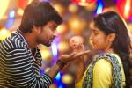 Nivetha Thomas new movie, Nani, nani to romance nivetha thomas, Three movie Nivetha Thomas new movie, Nani, nani to romance nivetha thomas, Three movie