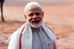 narendra modi social media, narendra modi on facebook, narendra modi is most followed world leader on facebook donald trump on second place, Indian politician