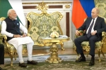 Vladimir Putin, Narendra Modi and Vladimir Putin dinner meet, narendra modi appeals to putin to end ukraine war, Russia ukraine war