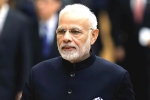 British Herald Poll, narendra modi world's most powerful person, narendra modi world s most powerful person of 2019 british herald poll, Act east policy British Herald Poll, narendra modi world's most powerful person, narendra modi world s most powerful person of 2019 british herald poll, Act east policy