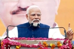 Narendra Modi Garba video new updates, Narendra Modi Garba video breaking updates, narendra modi about his deepfake video on garba, Milan Narendra Modi Garba video new updates, Narendra Modi Garba video breaking updates, narendra modi about his deepfake video on garba, Milan