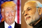 Narendra Modi and Donald Trump new updates, Narendra Modi and Donald Trump call, narendra modi and donald trump to talk over phone soon, Asim munir Narendra Modi and Donald Trump new updates, Narendra Modi and Donald Trump call, narendra modi and donald trump to talk over phone soon, Asim munir