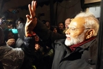 Narendra Modi and Donald Trump, Narendra Modi and Donald Trump breaking updates, narendra modi s crucial discussion with donald trump in usa today, Indian diaspora