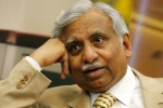 Delhi high court, goyal, deposit rs 18 000 crore and you re free to go abroad delhi hc to jet airways founder naresh goyal, Jet airways