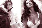 Nargis Fakhri hot, Nargis Fakhri new, nargis reminds her hot past, Nargis fakhri