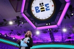scripps national spelling bee faq, Scripps National Spelling Bee 2019, 2019 scripps national spelling bee how to watch the ongoing competition live streaming in u s, Spelling bee