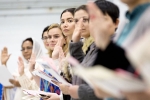 India, Canada, nationalities that are ready to move to canada, Moving abroad