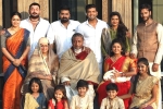 Nawab review, Nawab movie rating, nawab movie review rating story cast and crew, Latest trailer