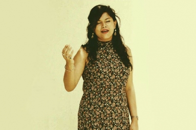 Meet Nayana Sarma, a Promising Singer, Who is Winning Hearts with Her First Cover of Jagjit Singh’s ‘Koi Fariyad’ Meet Nayana Sarma, a Promising Singer, Who is Winning Hearts with Her First Cover of Jagjit Singh’s ‘Koi Fariyad’