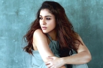 Nayanthara social media, Nayanthara movies, nayanthara issues an apology, Nayanthara Nayanthara social media, Nayanthara movies, nayanthara issues an apology, Nayanthara