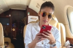 Nayanthara new remuneration, Nayanthara news, nayanthara quoting rs 10 crores remuneration, Vignesh shivan