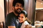 Nayanthara and Vignesh Shivan wedding certificate, Nayanthara and Vignesh Shivan marriage certificate, reports say nayanthara and vignesh shivan wedding was registered years ago, Vignesh shivan