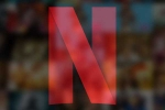 Netflix Uncut versions breaking updates, Netflix Indian Films, netflix takes a strange decision on indian films, Smoking