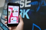tinder dating app, tinder dating app, tinder launches new in app safety feature for lgbtq users, Tinder