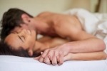 tips for healthy sex life, how to have a beautiful sex life, new year sex resolution, Cuddling tips for healthy sex life, how to have a beautiful sex life, new year sex resolution, Cuddling