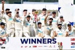 India Vs New Zealand breaking, India Vs New Zealand test matches, its a clean sweep for new zealand in india, Paul India Vs New Zealand breaking, India Vs New Zealand test matches, its a clean sweep for new zealand in india, Paul
