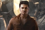 Nikhil Spy, Nikhil Spy breaking news, nikhil about spy, Spy telugu movie