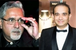 Nirav Modi Extradition, Nirav Modi and Vijay Mallya Extradition news, nirav modi and vijay mallya extradition uk officials in tihar jail, Prisone