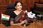 defence minister, Washington, nirmala sitharaman to engage with russia after successful u s visit, James mattis