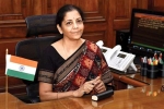 new delhi, Indian defence minister, nirmala sitharaman to engage with russia after successful u s visit, S400 new delhi, Indian defence minister, nirmala sitharaman to engage with russia after successful u s visit, S400