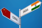export destination of china, niti aayog, niti aayog urges chinese businesses to make india export destination, Think tank