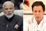 india, imran khan, nobel laureates urge india and pakistan to de escalate tensions, Malala yousafzai