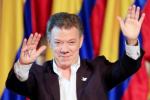 Norwegian Nobel Committee, Norwegian Nobel Committee, nobel peace prize awarded to colombian president juan manuel santos, Jasmine Norwegian Nobel Committee, Norwegian Nobel Committee, nobel peace prize awarded to colombian president juan manuel santos, Jasmine
