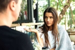 Personal life special tips, things personally, special tips for those who take things personally, Maturity