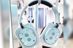 Nothing Headphone 1 features, Nothing Headphone 1 launch, nothing headphone 1 specifications leaked, Ai features