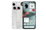 Nothing Phone 3 leaked, Nothing Phone 3 features, nothing phone 3 leaked ahead of july 1st launch, Ai features