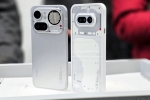 Nothing 4a Pro, Nothing Phone 4a and 4a Pro specifications, nothing phone 4a and 4a pro launched in india, Nothing phone 4a