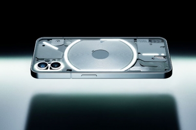 Nothing Tipped to Launch Three Smartphones in 2025 Nothing Tipped to Launch Three Smartphones in 2025