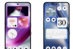 Nothing Essential AI, Nothing Essential AI updates, nothing launches ai platform named essential, Nothing essential ai