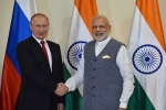 India news, India and Russia Signed Kudankulam Agreement, india russia signed nuclear power deal, Nuclear energy
