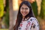 ethiopian airlines crash 2010, Ethiopian Airlines, u s based andhra physician nukavarapu manisha among 159 died in ethiopian airline crash, Airline crash