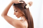 Healthy Hair types, Healthy Hair latest, nutrition tips for a healthy hair, Healthy hair