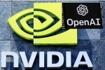Nvidia and OpenAI breaking, Nvidia and OpenAI business, nvidia to invest 100 billion in openai, New york Nvidia and OpenAI breaking, Nvidia and OpenAI business, nvidia to invest 100 billion in openai, New york