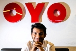 oyo living, oyo rooms hyderabad, oyo sets foot in mexico as part of expansion plans in latin america, Las vegas