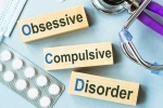 Obsessive-Compulsive Disorder medication, Obsessive-Compulsive Disorder for health, all about obsessive compulsive disorder, Special