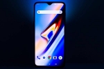 oneplus 7 launch date, oneplus 7 mobile, oneplus 7 to price around rs 39 500 in india reports, Oneplus