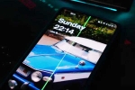 OnePlus Green-line Issue and 13 launch, OnePlus Green-line Issue and 13 launch, oneplus offers free lifetime warranty on all phones with green line issue, Shenzhen
