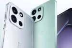 OnePlus Nord 6 price, OnePlus Nord 6 launch date, oneplus nord 6 india launch date confirmed, Oneplus 16 OnePlus Nord 6 price, OnePlus Nord 6 launch date, oneplus nord 6 india launch date confirmed, Oneplus 16