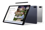 OnePlus Pad 3 India, OnePlus Pad 3 news, oneplus pad 3 price in india announced, Oneplus 15