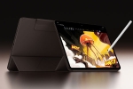 OnePlus Pad 4 features, OnePlus Pad 4 launch, oneplus pad 4 india launch date announced, Oneplus 16 OnePlus Pad 4 features, OnePlus Pad 4 launch, oneplus pad 4 india launch date announced, Oneplus 16