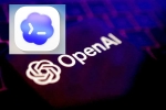 OpenAI Codex App new updates, OpenAI Codex App new update, openai introduces codex app with agentic coding, Icon