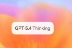 OpenAI GPT-5.4 breaking, OpenAI GPT-5.4 updates, openai launches gpt 5 4 with computer use capabilities, Answers