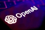 ChatGPT news, OpenAI and ChatGPT, openai adds o3 pro to chatgpt, Openai