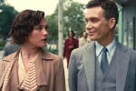 Oppenheimer Scene news, Oppenheimer Scene new updates, wondered how cbfc approved oppenheimer scene, Cbfc