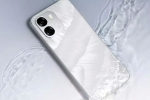 Oppo A6i+ 5G, Oppo A6i+ 5G news, oppo a6i 5g launched with 7 000mah battery, Velvet