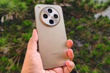 Oppo Find X8s and Find X8+ Specifications Leaked Oppo Find X8s and Find X8+ Specifications Leaked